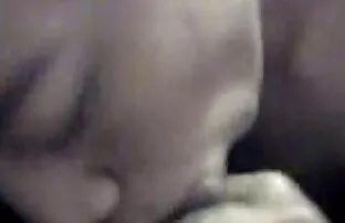 porno hermoso borrachas eroticas