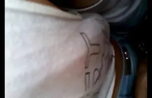 porno PublicFuxx borrachas folladas durmiendo