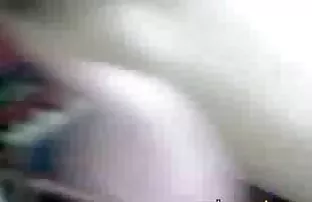 porno apasionado amateur adolescente follada por su señoras borrachas follando amante