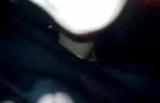 porno Periscopio bart se folla a marge borracha karina071j 2016-07-16 11-57