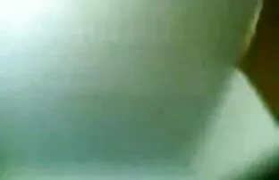 porno Caliente padre cuándo folladas dormidas borrachas esposa está lejos