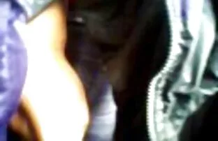 porno amplificador videos amateur borrachas maduro reunión.