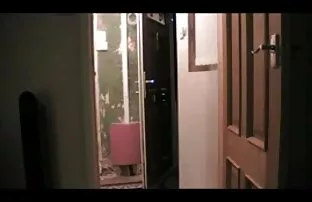 porno esposa infiel en el cine para adultos chavas borrachas cojiendo