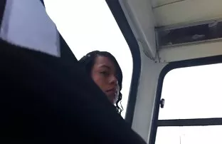 porno Ist mi hermana borracha dormida morir Eng!