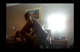 porno SF297 videos de gringas borrachas