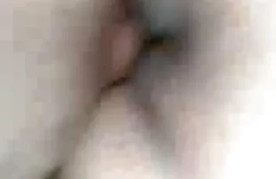 porno STP Flaco Adolescente videos porno borrachas reales recibe una buena cogida duro!