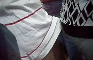 porno Bonita morena Sally Charles borracha porn toma una polla en su coño adolescente