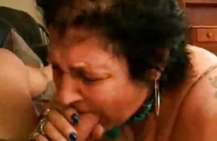 porno Tres'scompany5 videos de primas borrachas
