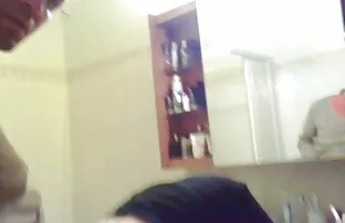 porno vintage amateur peruanas cachando borrachas sextape 2