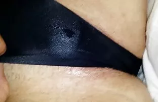 porno Madrastra chicas borrachas porn
