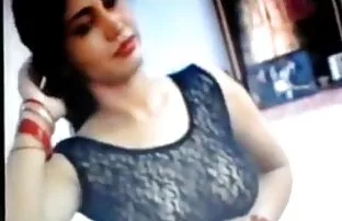 porno Belleza latina con un GRAN BOTÍN se maduritas borrachas folla a otro de la BBC