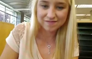 porno La cojiendo a mi cuñada borracha beurette consigue follada en la oficina