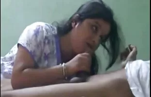 porno CastingMilf11 xxx borrachas videos