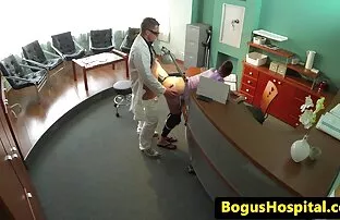 porno Sexy Casting follada videos de mujeres abusadas borrachas