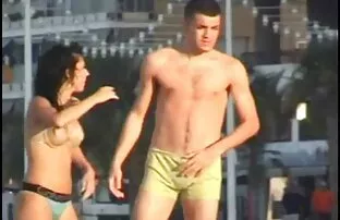 porno Handjobs termina con semen borrachas sexso en la cara!