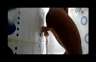 porno Sexy videosborrachasxxx novia