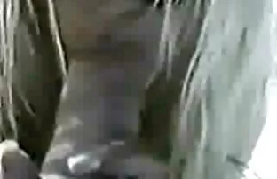 porno Caliente rubias mierda en xxx adolecentes borrachas la cocina counter