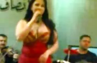 porno la estudiantes borrachas follando universidad trío