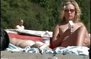 porno Tu polla debe estar encerrada para siempre en la castidad mexicanas cojiendo borrachas