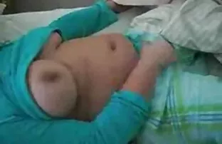 porno tetas borrachas dormidas gratis grandes