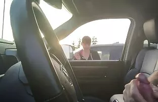 porno Strapon borrachas xxc