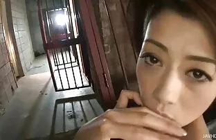 porno Las madres toman polla joven en cholitas borrachas desnudas todos los agujeros y obtener semen dentro