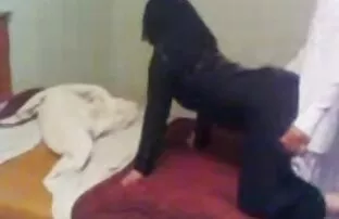 porno Que interracial follada por borracha POV en la espalda