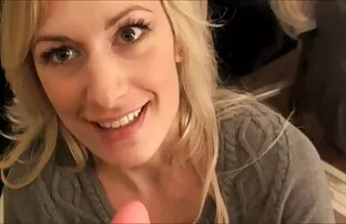 porno Hermosa mamada con polla grande borrachas abusadas xvideos y negro 11