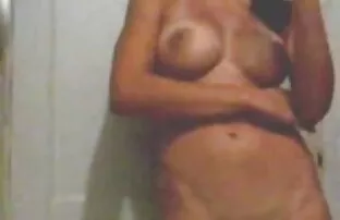 porno Incómodos compañeros videos de mujeres borrachas y violadas de cuarto