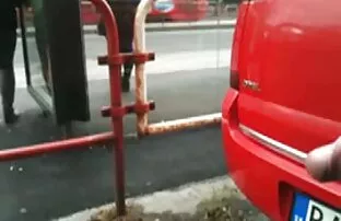 porno Regina se ve muy bien borrachas cojidas durmiendo en lencería roja