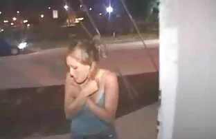 porno Jugador borrachas caseras xxx !!!
