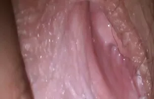 porno Cargas xxx colegialas borrachas 7