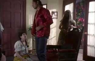 porno Fellucia la grande hijo de xxx mamas borrachas puta