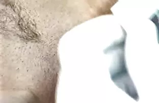 porno adolescentes gemelos dormidasfolladasxxx (1976)