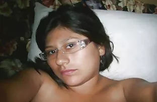 porno Estoy nee videos cojiendo a borrachas a la mierda