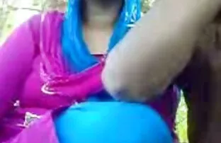 porno Caliente videos de mujeres borrachas violadas Sexy follada