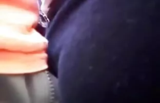porno MOMMYBLOWSBEST MILF enseña hijastro una peruanas cachando borrachas dura lección