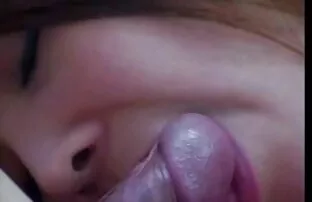 porno De cerca Consolador de mierda. señoras borrachas cogiendo