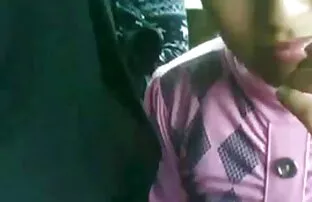 porno grandes pendeja borracha follada tetas gordas embarazada
