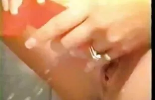 porno mamá janet primero. Garganta profunda chica borracha y violada experiencia . PT.2
