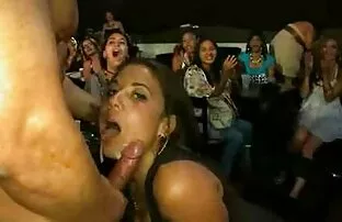 porno Peludas De 12 videos porno de borrachas reales