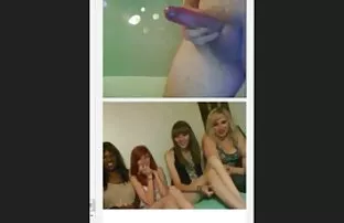 porno Cremita para caliente amateur ama videos de mujeres dormidas borrachas de casa