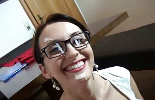 porno Candlebox borrachas violadas mientras duermen y Diana Caballero