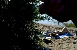 porno Polla grande y negro para videos de mujeres dormidas borrachas las niñas blancas