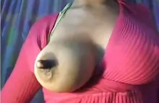 porno un profundo beso follando ami prima borracha 3377