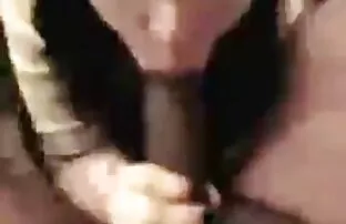 porno Bbw colegialas borrachas y dormidas latina anal