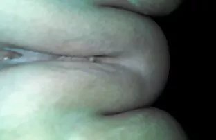 porno Caliente colegialas peruanas borrachas corrida follada
