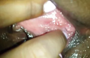 porno Chupar 4 videos de jovencitas follando borrachas