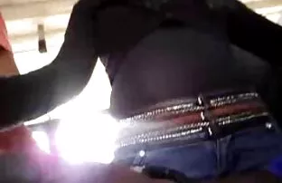 porno Dos chicas europeas follan cojiendo a mi hija borracha su polla