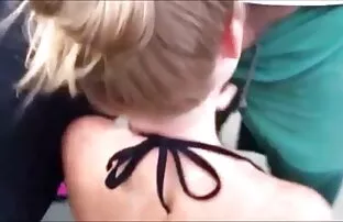 porno Joven videos de borrachas dormidas xxx interracial parejas